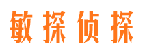 贵定寻人公司